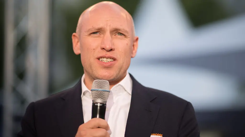 CDU-Politiker-Pentz-hatte-die-AfD-Politiker-kurz-vorher-ausgeladen