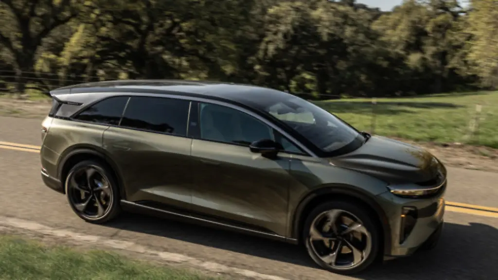 ACHTUNG-Nur-zur-redaktionellen-Verwendung-im-Zusammenhang-mit-dem-genannten-Text