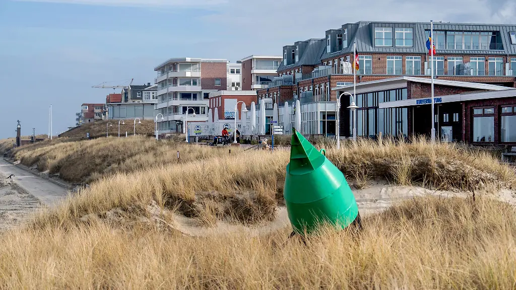 Rund-400-Bewerberinnen-und-Bewerber-wollen-das-Buergermeisteramt-auf-der-Nordseeinsel-Wangerooge-antreten
