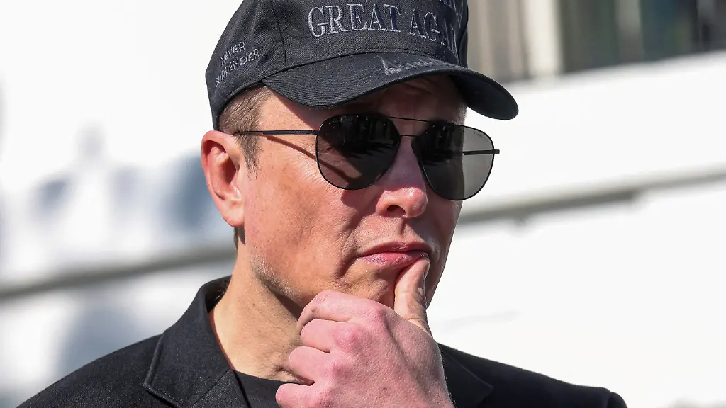 68f5a1aabd343155bc365f24d9698569