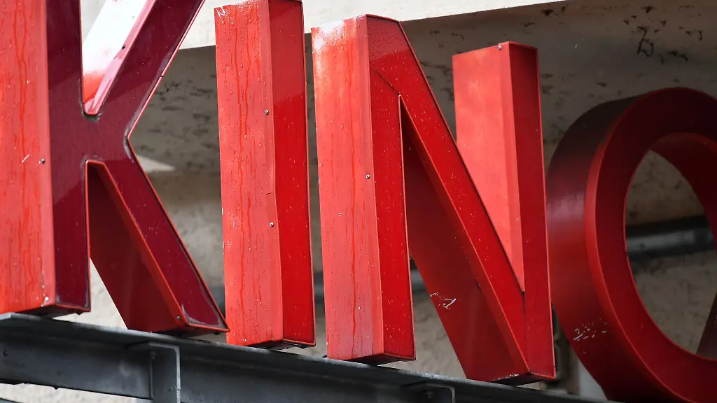 Im-Thalia-in-Potsdam-soll-ein-Grossteil-der-Filme-des-Juedischen-Filmfestivals-laufen