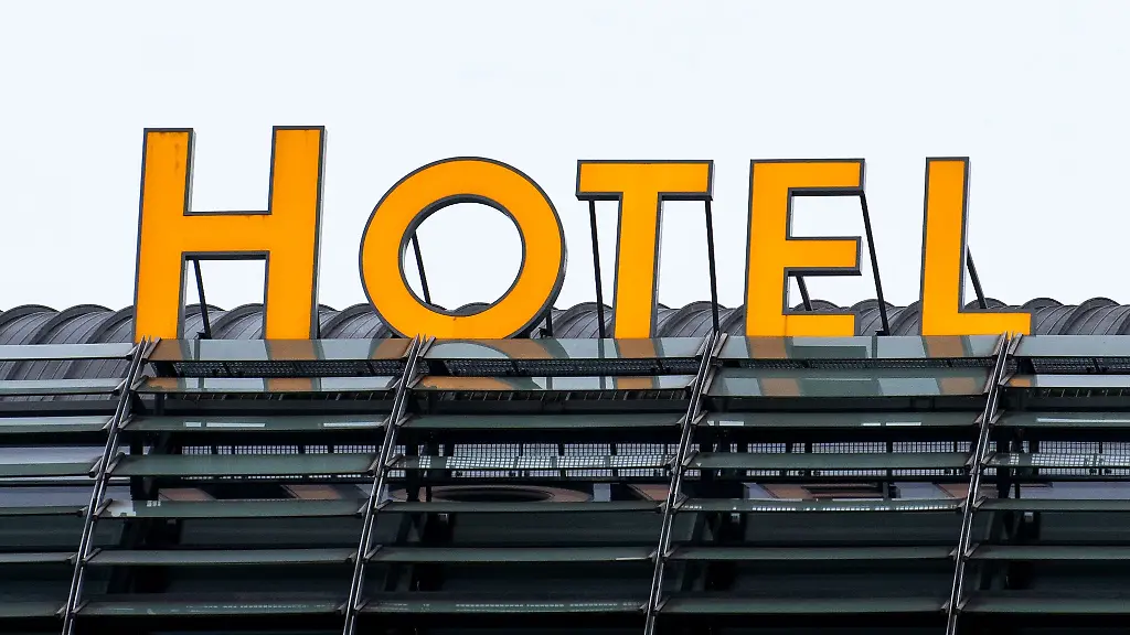 Die-Kasseler-Stadtverordneten-haben-gruenes-Licht-fuer-die-umstrittene-Uebernachtungssteuer-gegeben