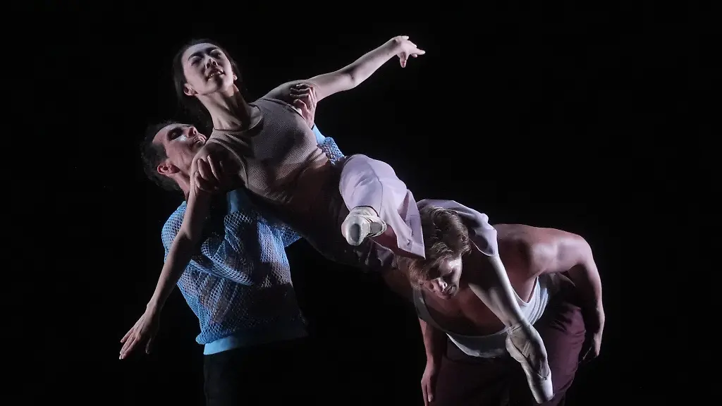 Beim-Hamburger-Ballett-gibt-es-Unmut-ueber-die-neue-Leitung-einige-Solisten-haben-bereits-gekuendigt