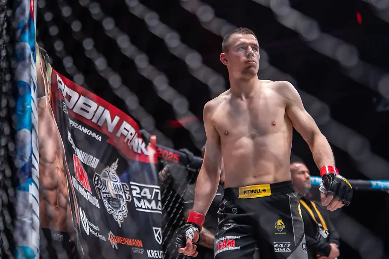 OKT68EV-Kikinder-low-290