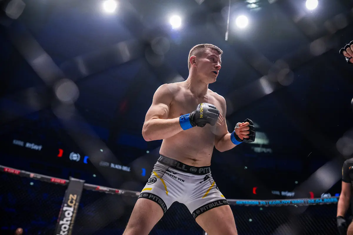 20250405191031-PD1218612186