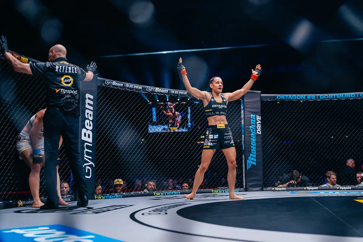 069-B1-08761-OKT68-BLACKART