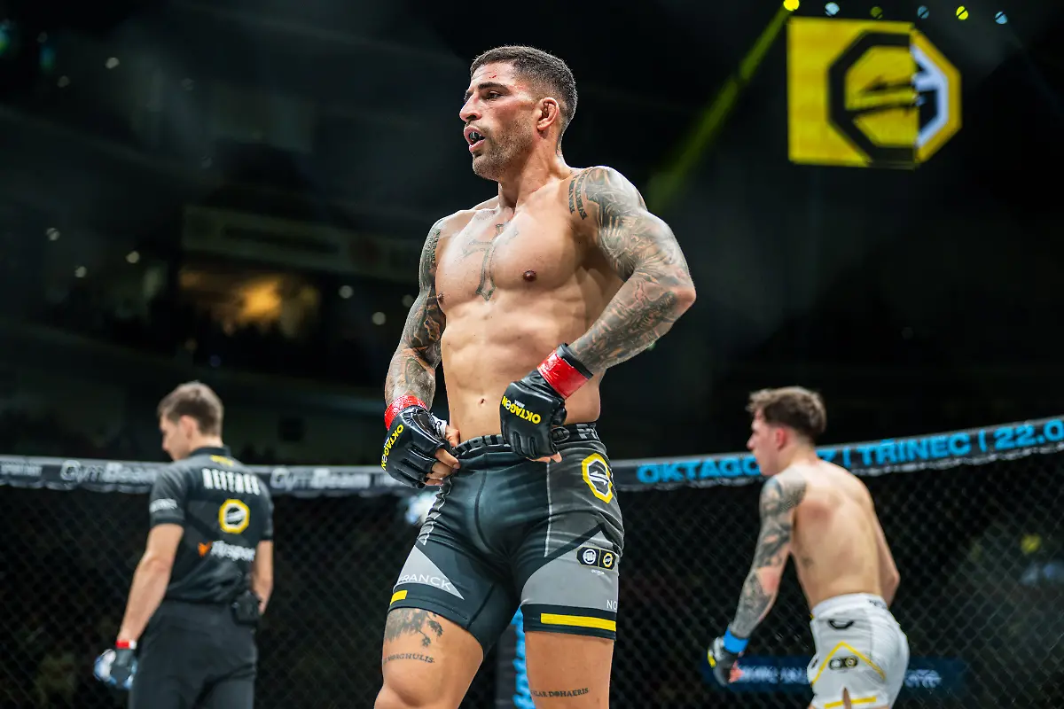 20250201203908-PD1717817178