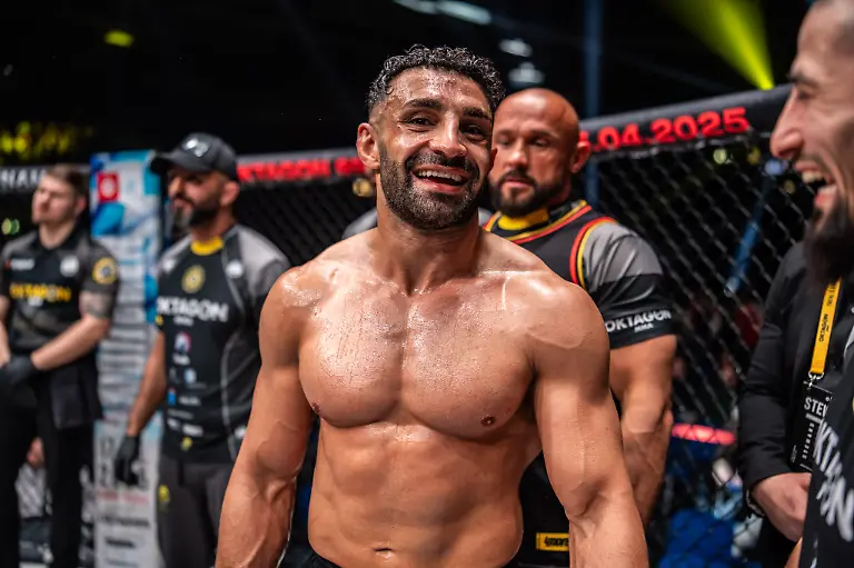 OKT68EV-Kikinder-low-473