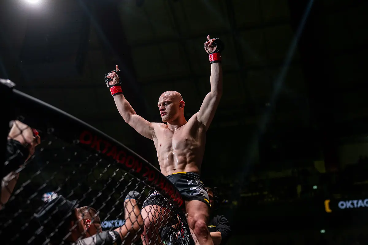 20250406000750-PD1712917129