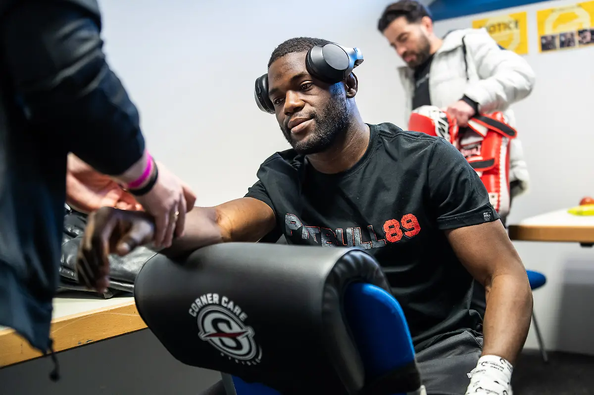 OKT68EV-Kikinder-low-038