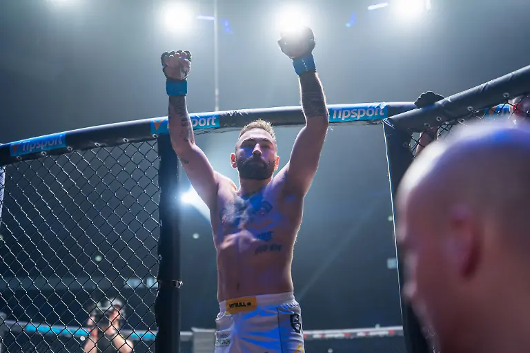 OKT69EV-Kikinder-low-755