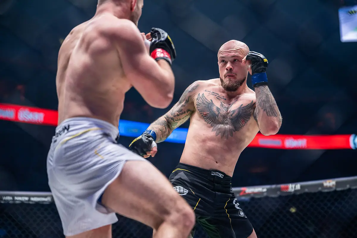 OKT65EV-Kikinder-low-288