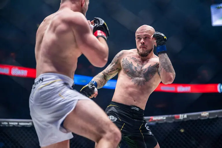 OKT65EV-Kikinder-low-288