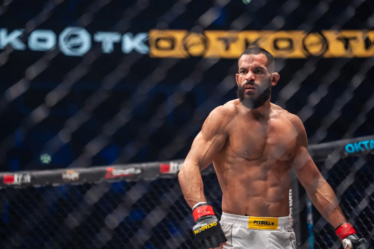 OKT69EV-Kikinder-low-701