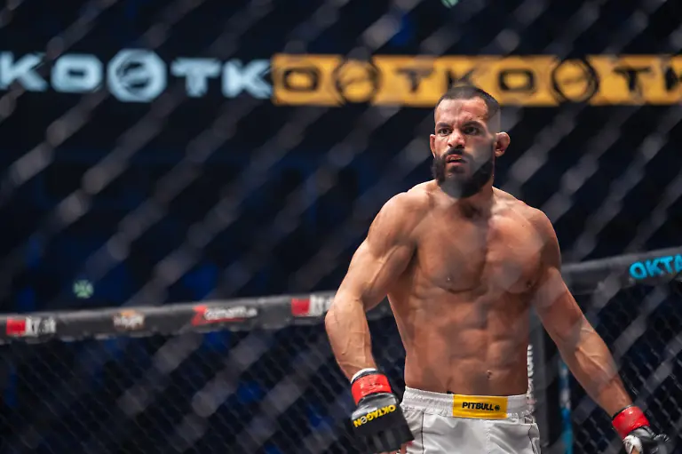 OKT69EV-Kikinder-low-701