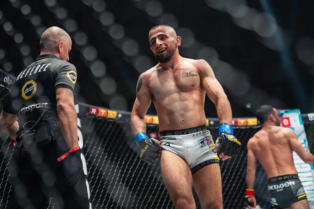 OKT69EV-Kikinder-low-158