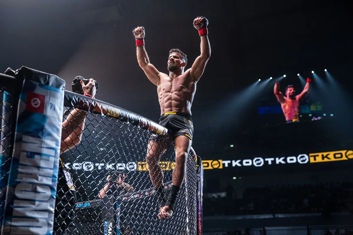 20250405225757-PD1596515965