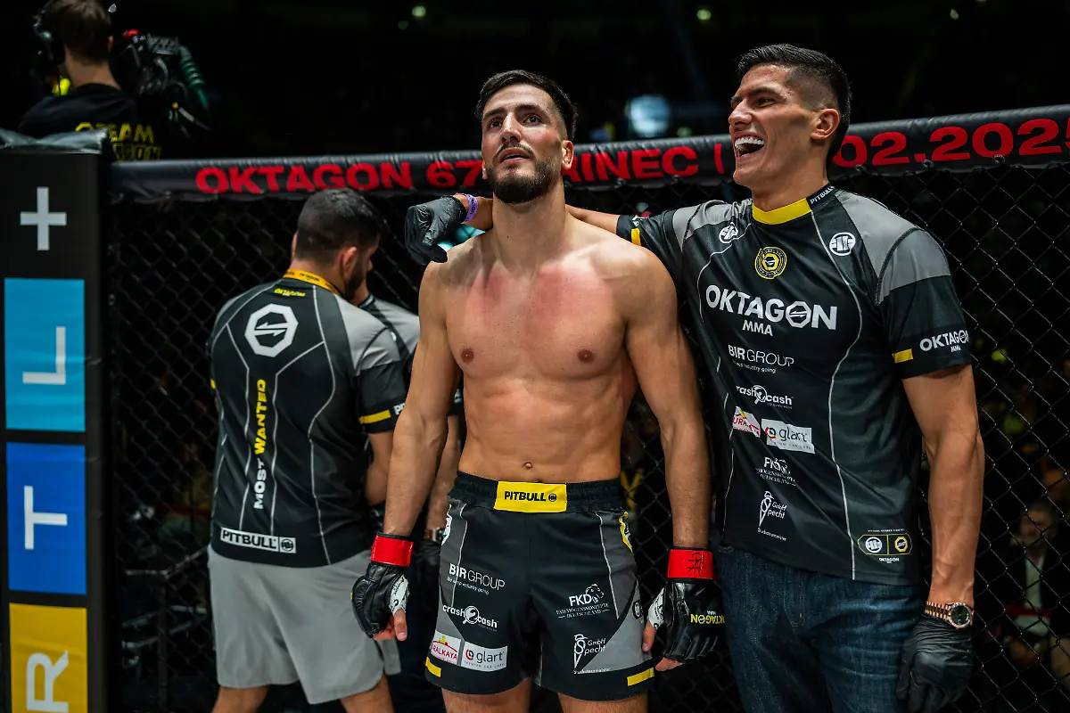 20250201195545-PD1662616626