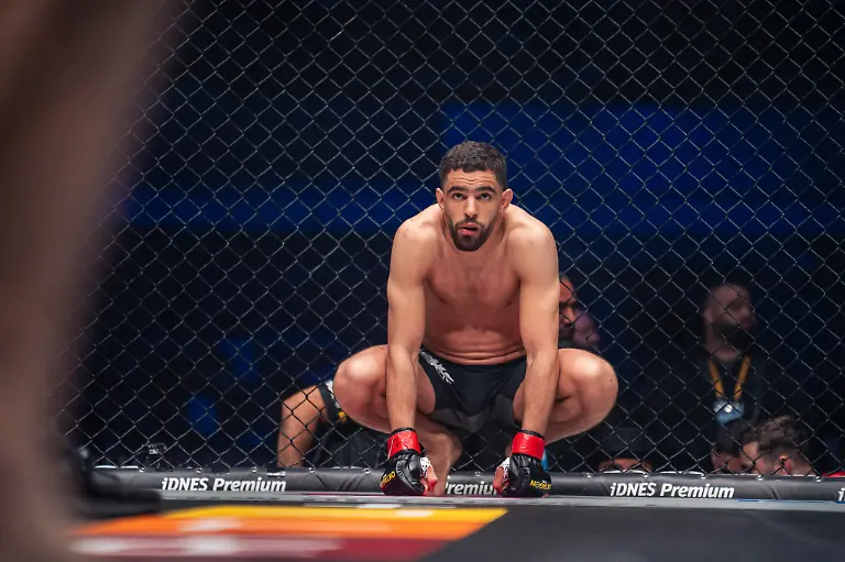 OKT69EV-Kikinder-low-517