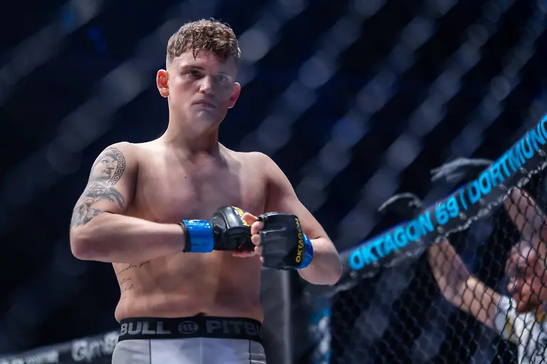 OKT68EV-Kikinder-low-106