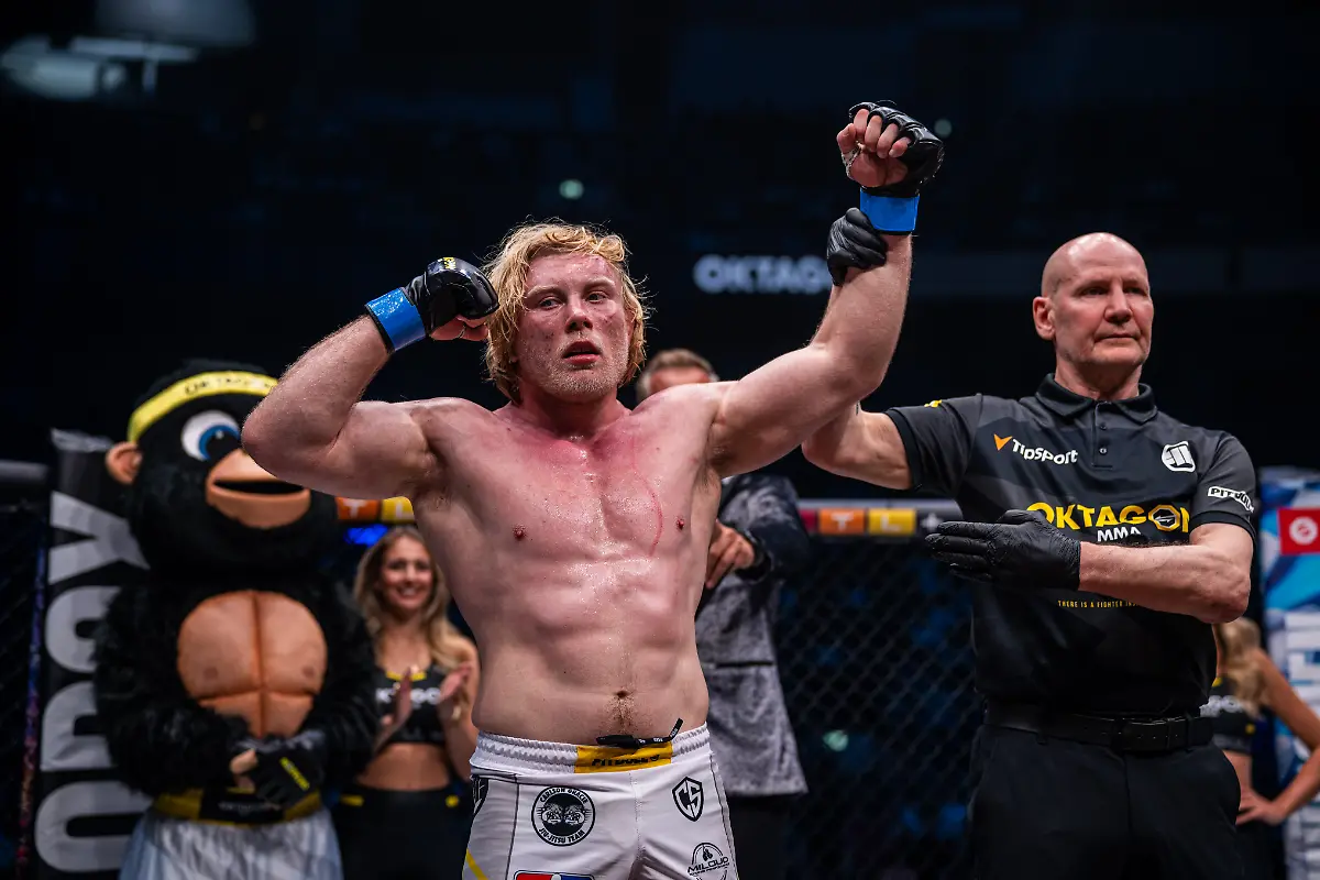 20250405212050-PD1440614406