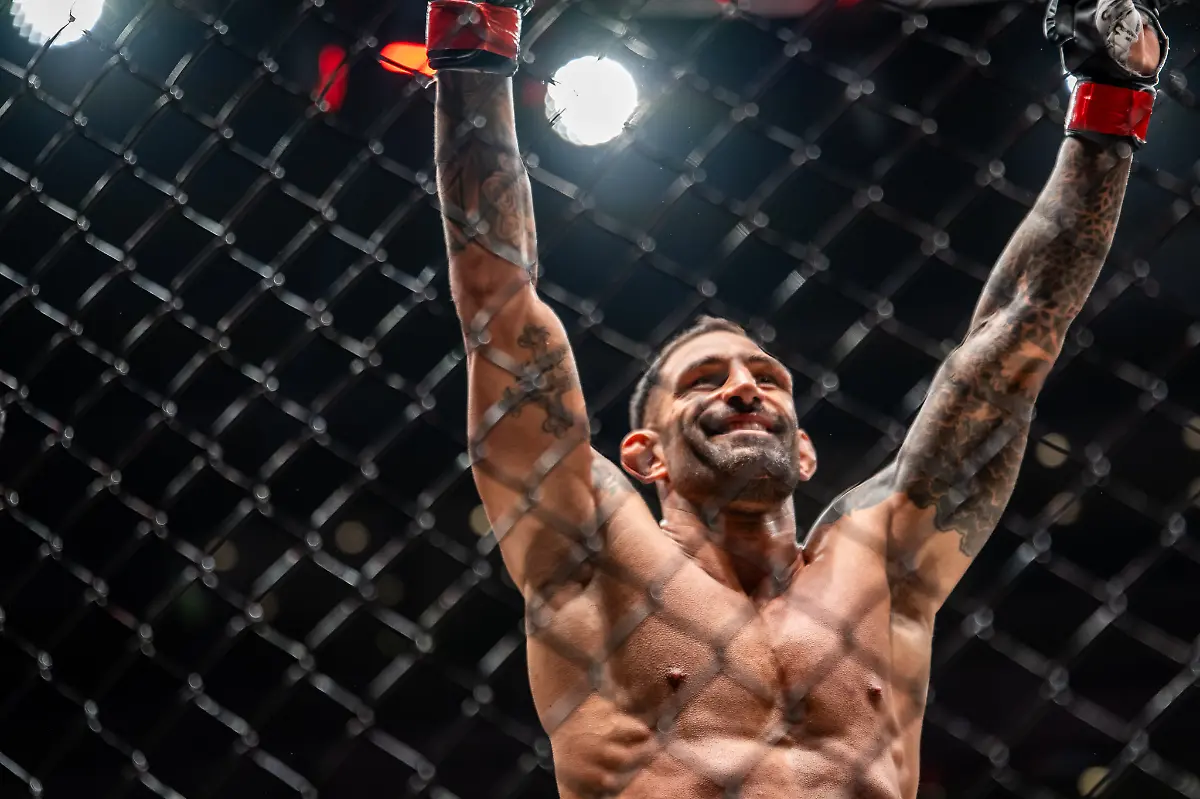 OKT66EV-Kikinder-low-112