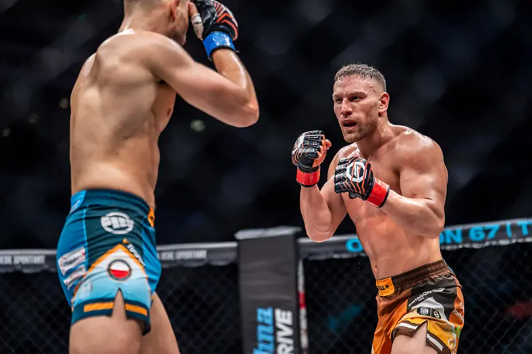 OKT66EV-Kikinder-low-446