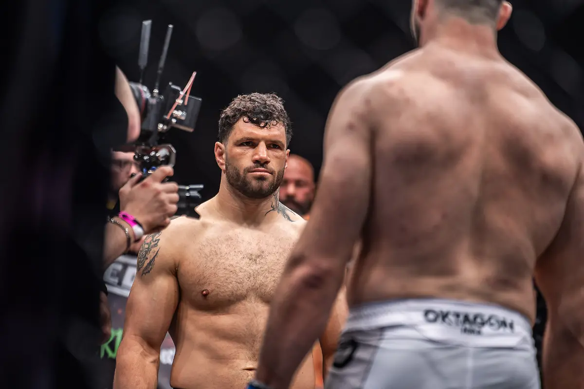 OKT68EV-Kikinder-low-496