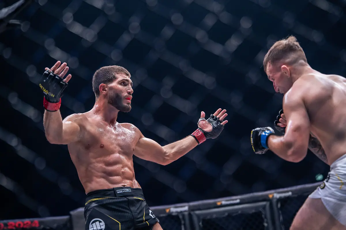 OKT60EV-low-Kiki-245