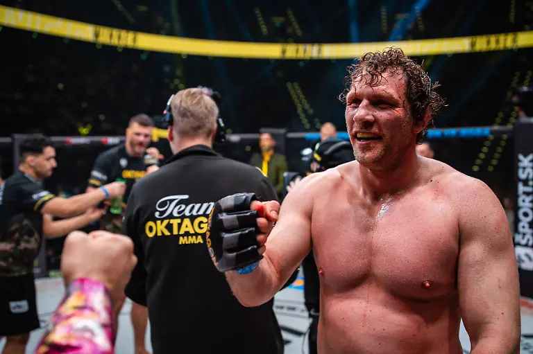 OKT64EV-Kikinder-low-301