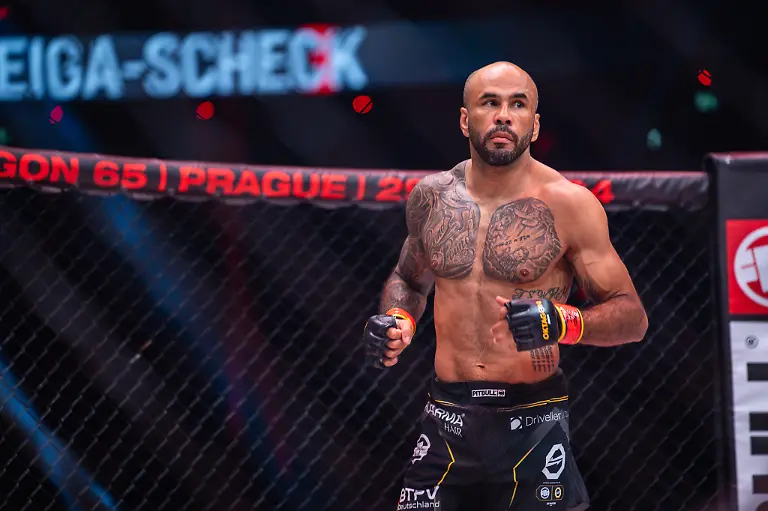 OKT64EV-Kikinder-low-210