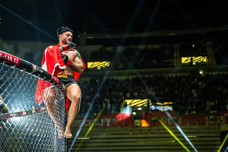 20250201201627-PD1694516945