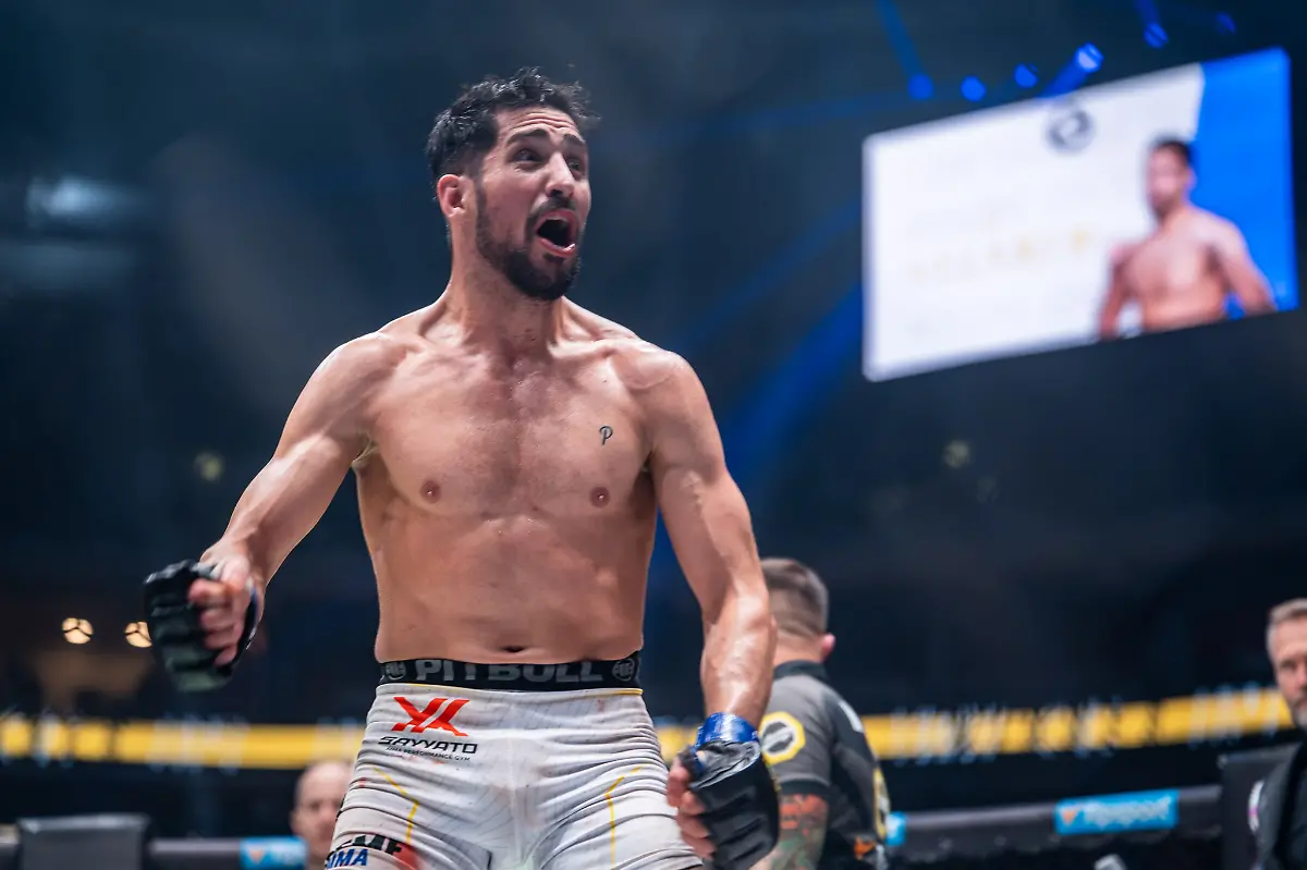 OKT65EV-Kikinder-low-207