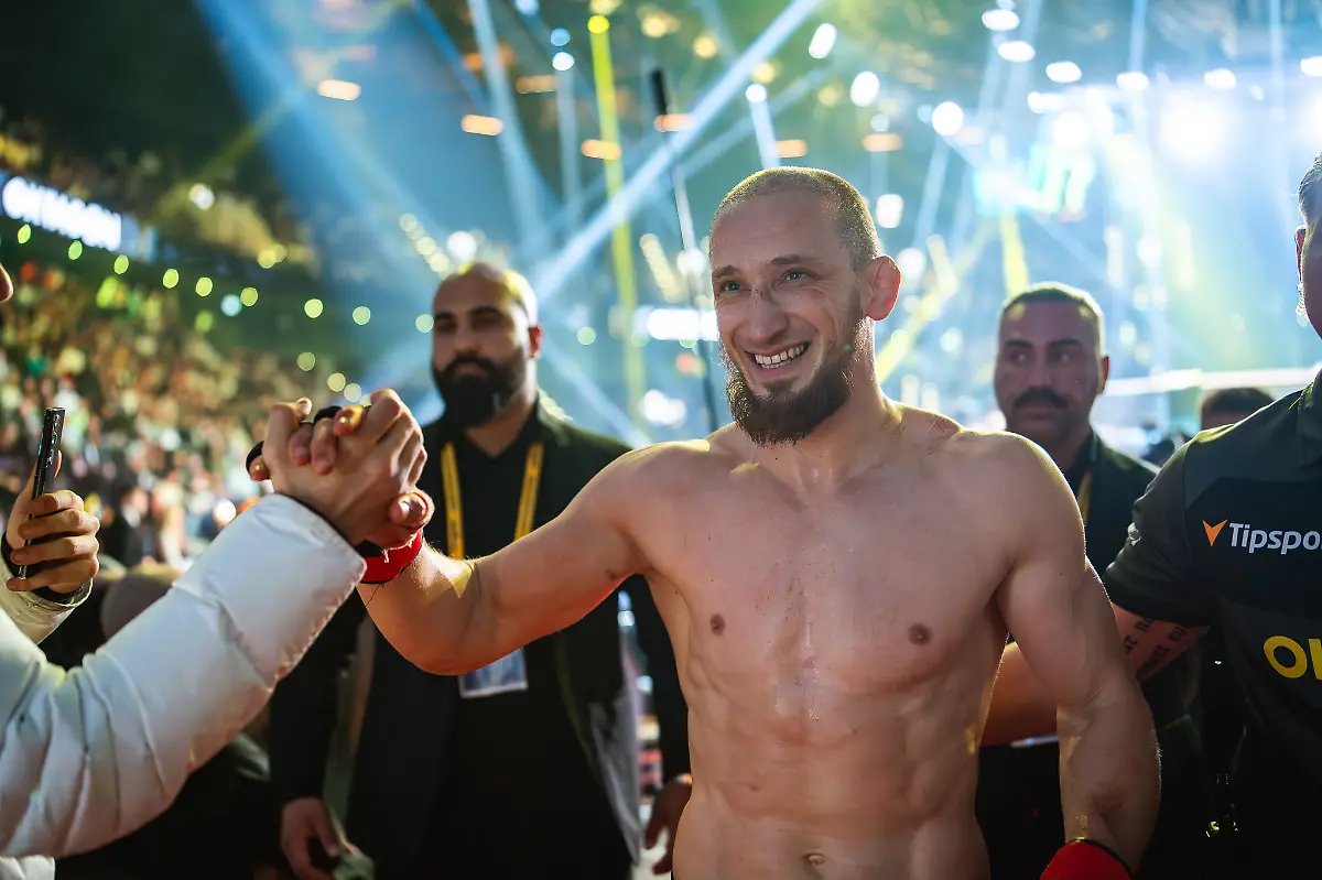 OKT64EV-Kikinder-low-159