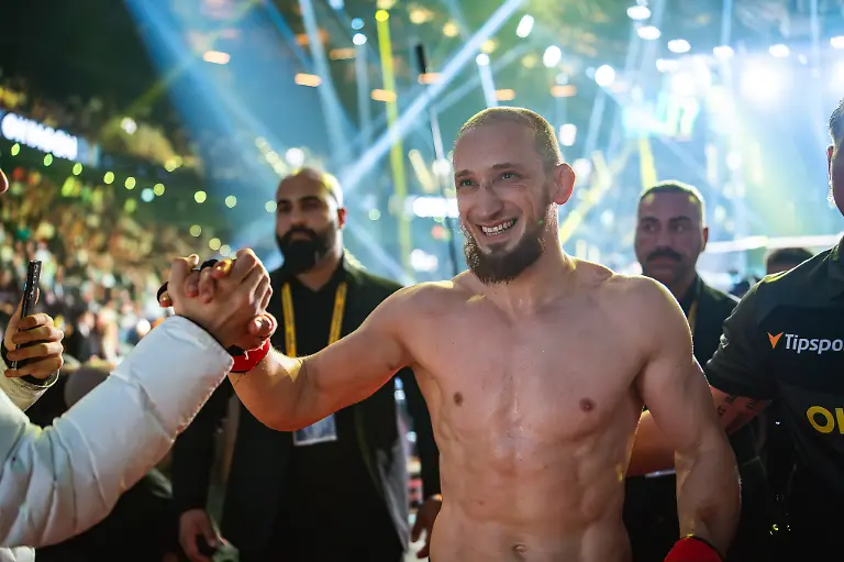 OKT64EV-Kikinder-low-159