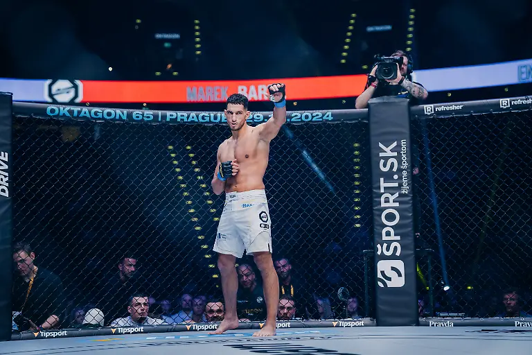 069-B1-07492-OKT46-BLACKART