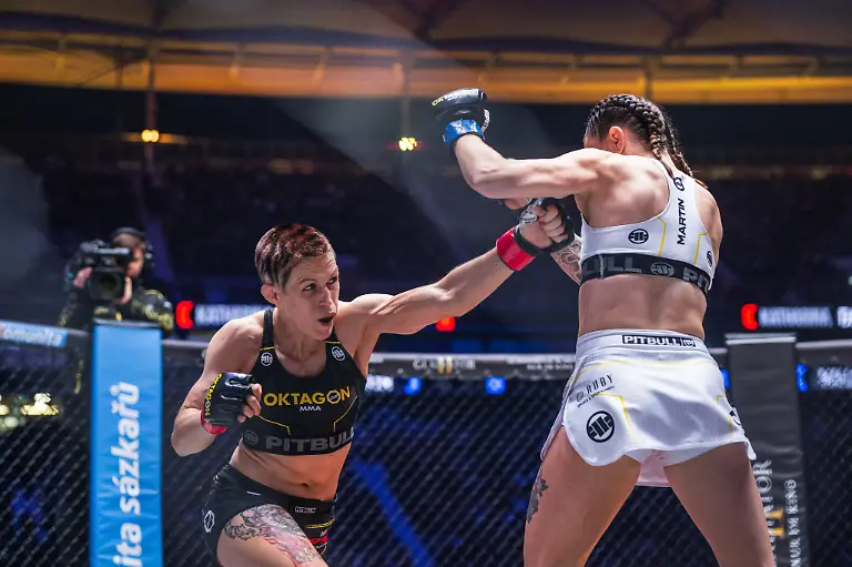 20241012190312-PD1907719077