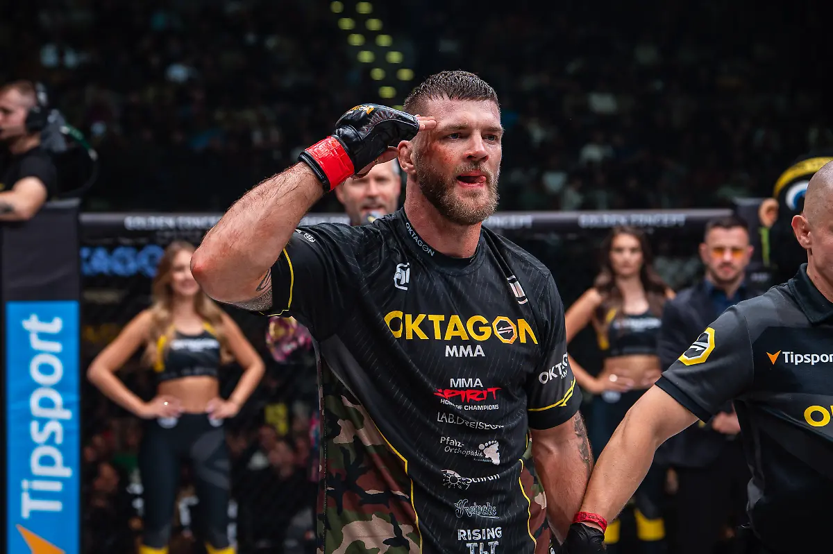 OKT64EV-Kikinder-low-296