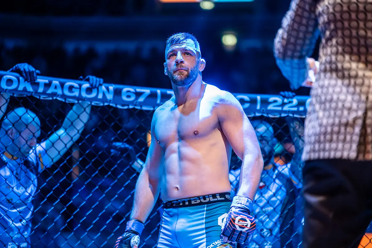 OKT66EV-Kikinder-low-349