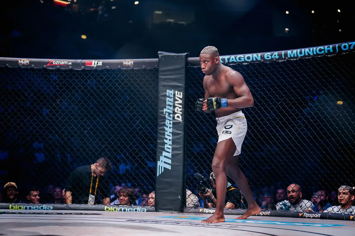 63-OKTAGON-petersulic-sk-low-503