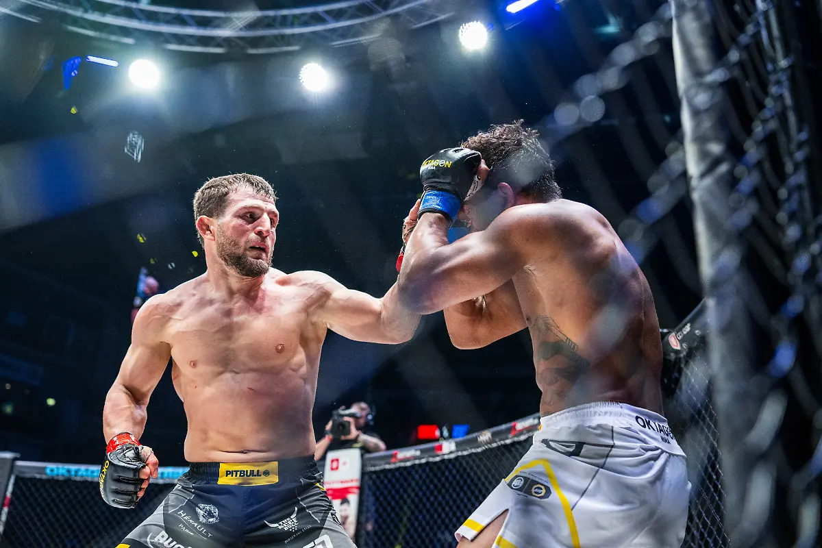 20250201232233-PD1051410514