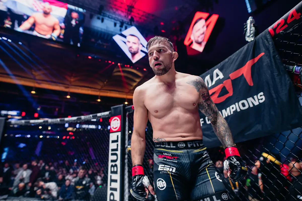 OKTAGON-62-petersulic-356