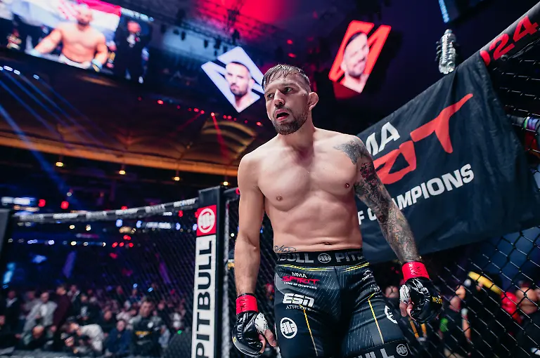 OKTAGON-62-petersulic-356