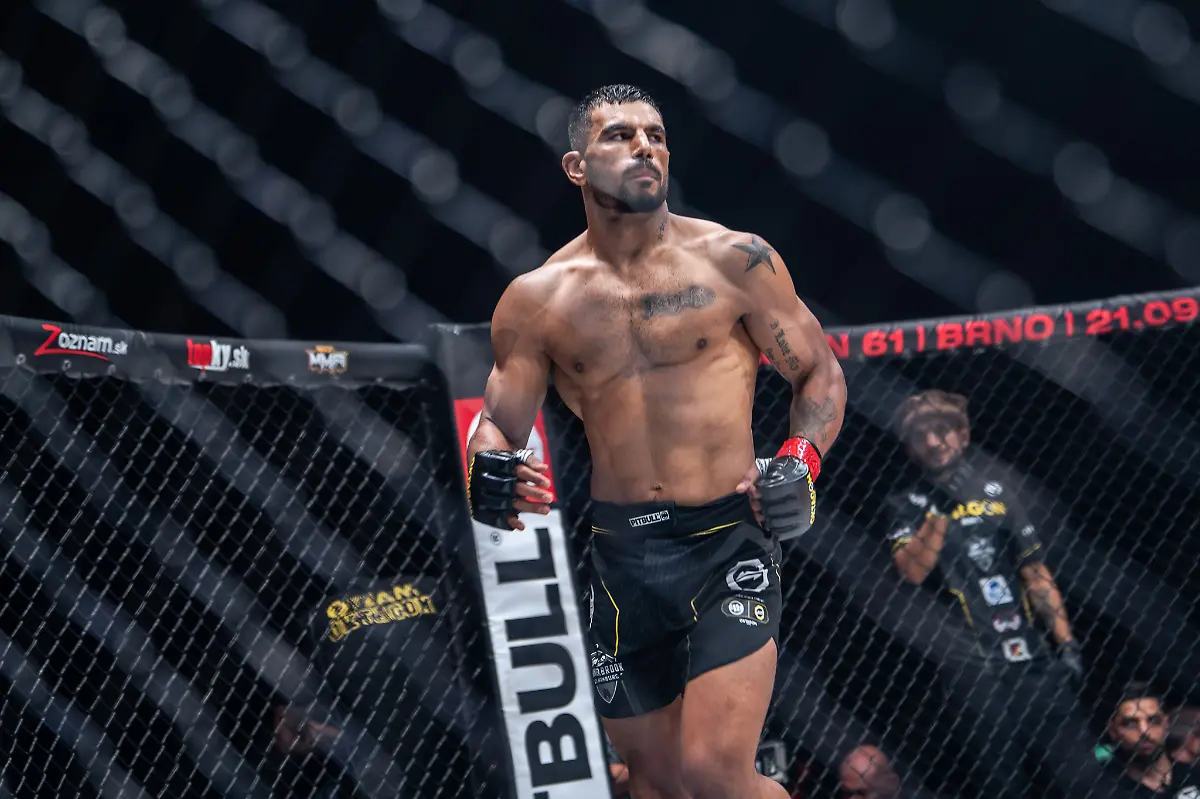 OKT60EV-low-Kiki-291