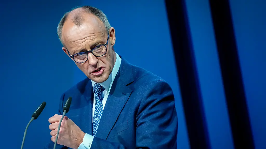 6d4363199e16dfe5f1cc138b86d7073a