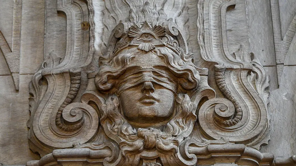 Die-Entscheidung-ueber-eine-Klage-wegen-Diskriminierung-faellt-wegen-Einigung-der-Parteien-aus