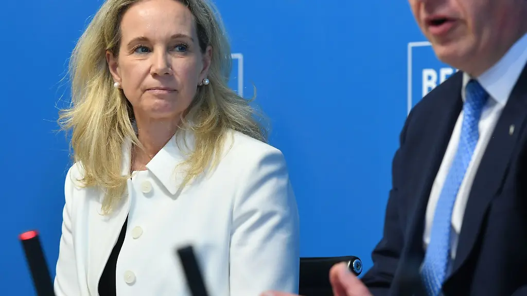 Sarah-Wedl-Wilson-wird-Berlins-neue-Kultursenatorin