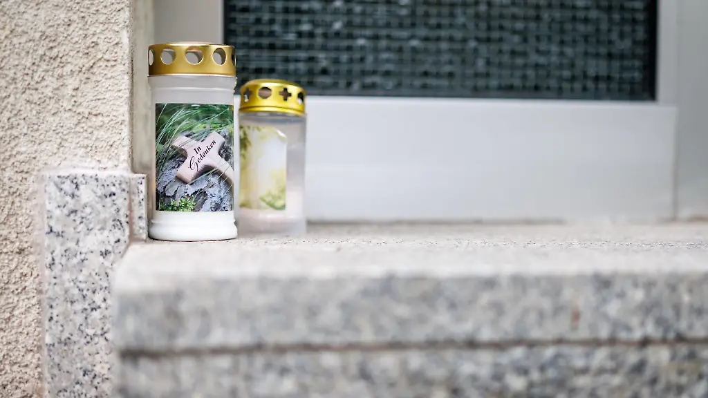 14417519ec0cc788e158cf11df121bed