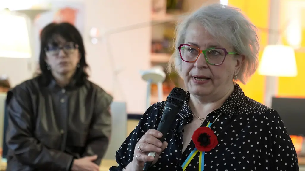 204b68623e0c083cf16e886d8e0282f1