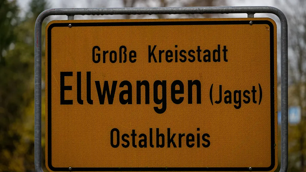 Die-Stadtverwaltung-Ellwangen-ist-durch-einen-Cyberangriff-teilweise-lahmgelegt-worden